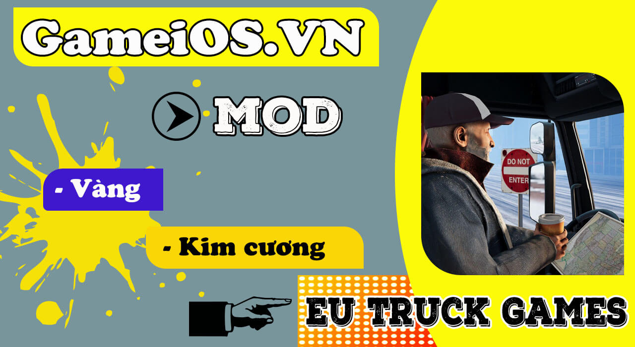 nl-truck-games-simulator-cargo-mod-ios.jpg