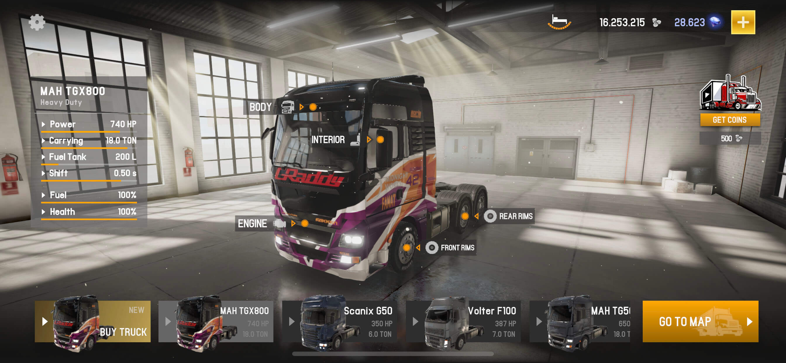 nl-truck-games-simulator-cargo-mod-ios1.jpg