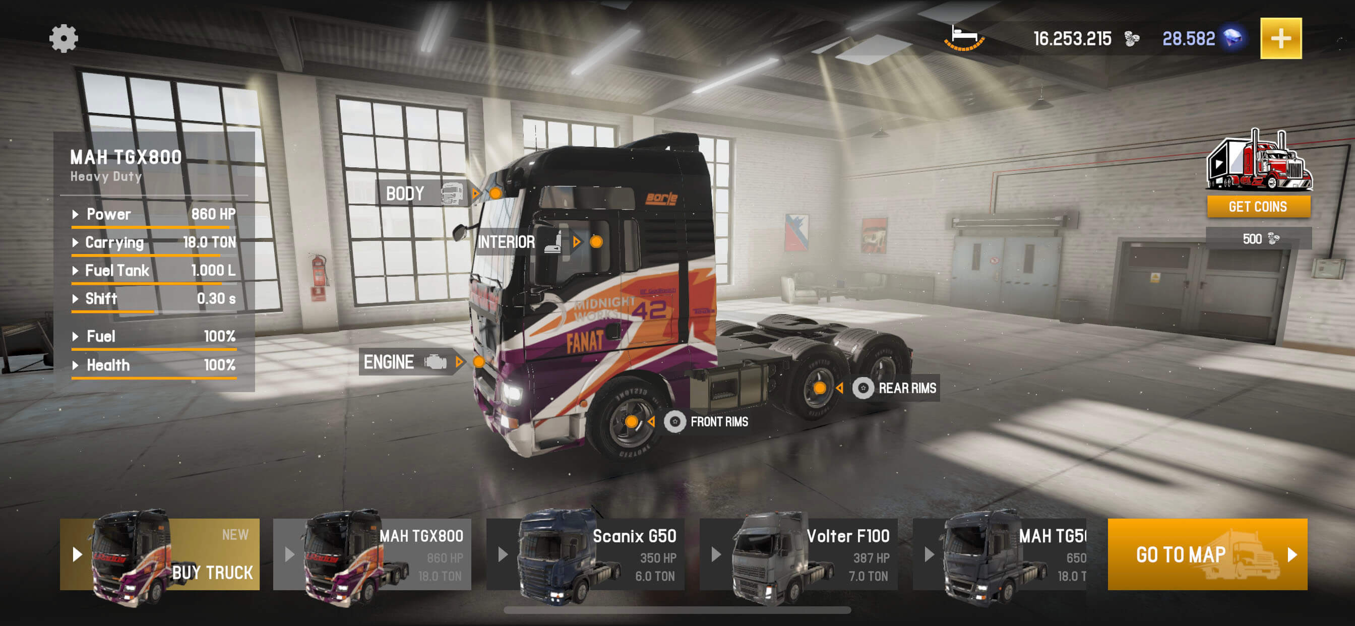 nl-truck-games-simulator-cargo-mod-ios2.jpg