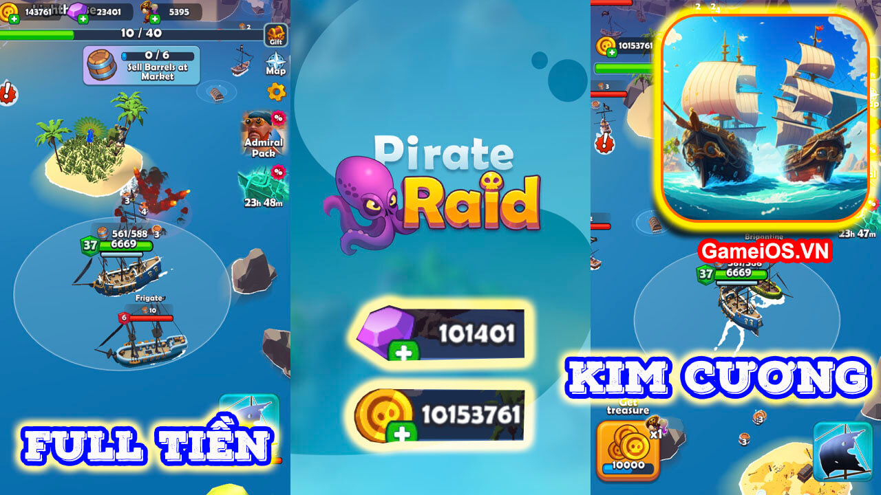 pirate-raid-mod-ios.jpg