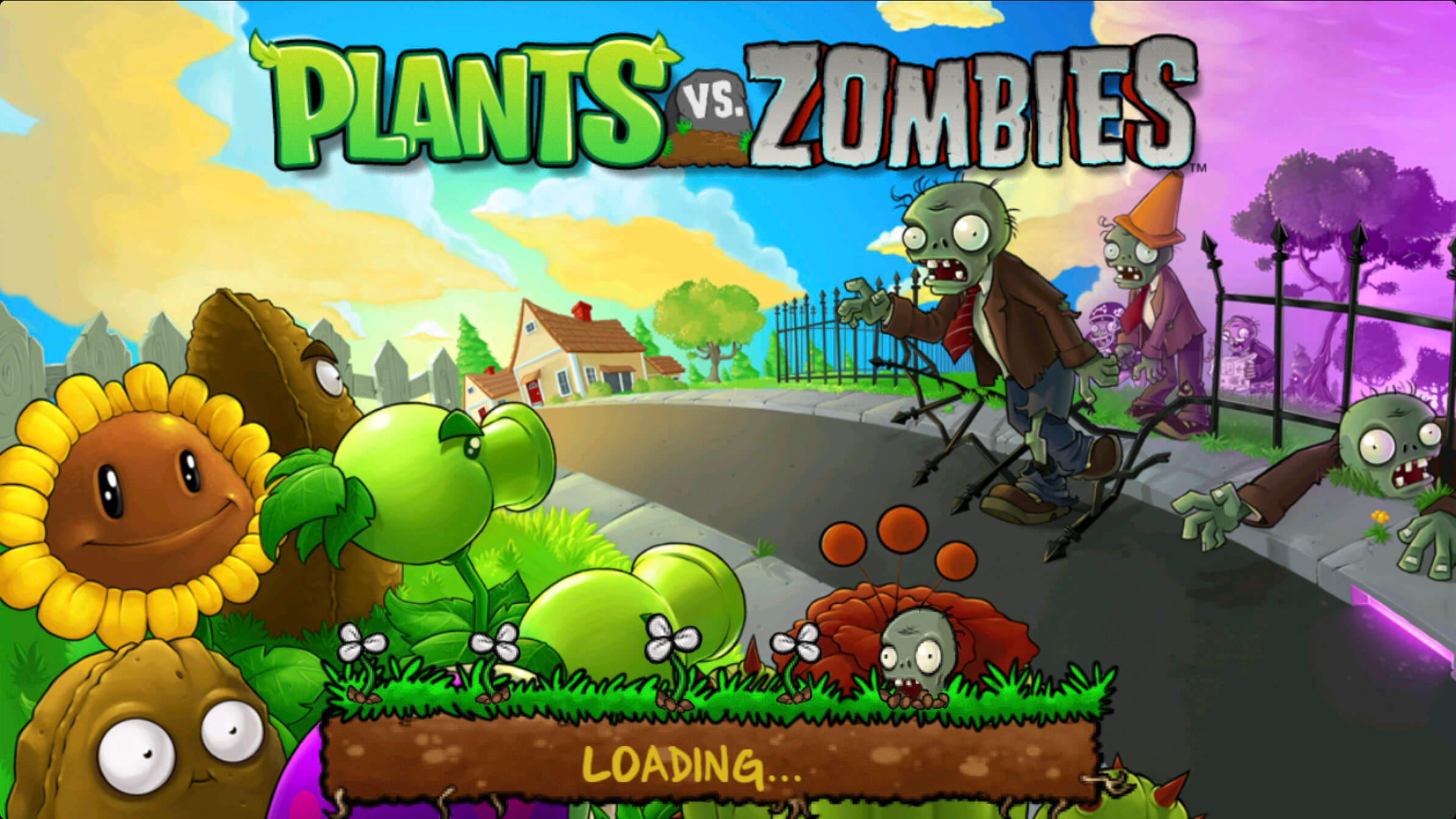 plants-vs-zombies-mod-ios-1.jpg