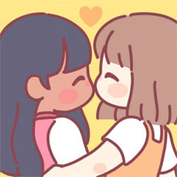 pocket-love-icon.jpg