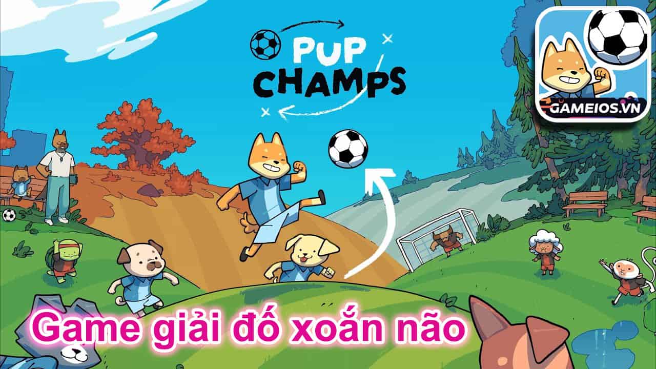 pup-champs.jpg