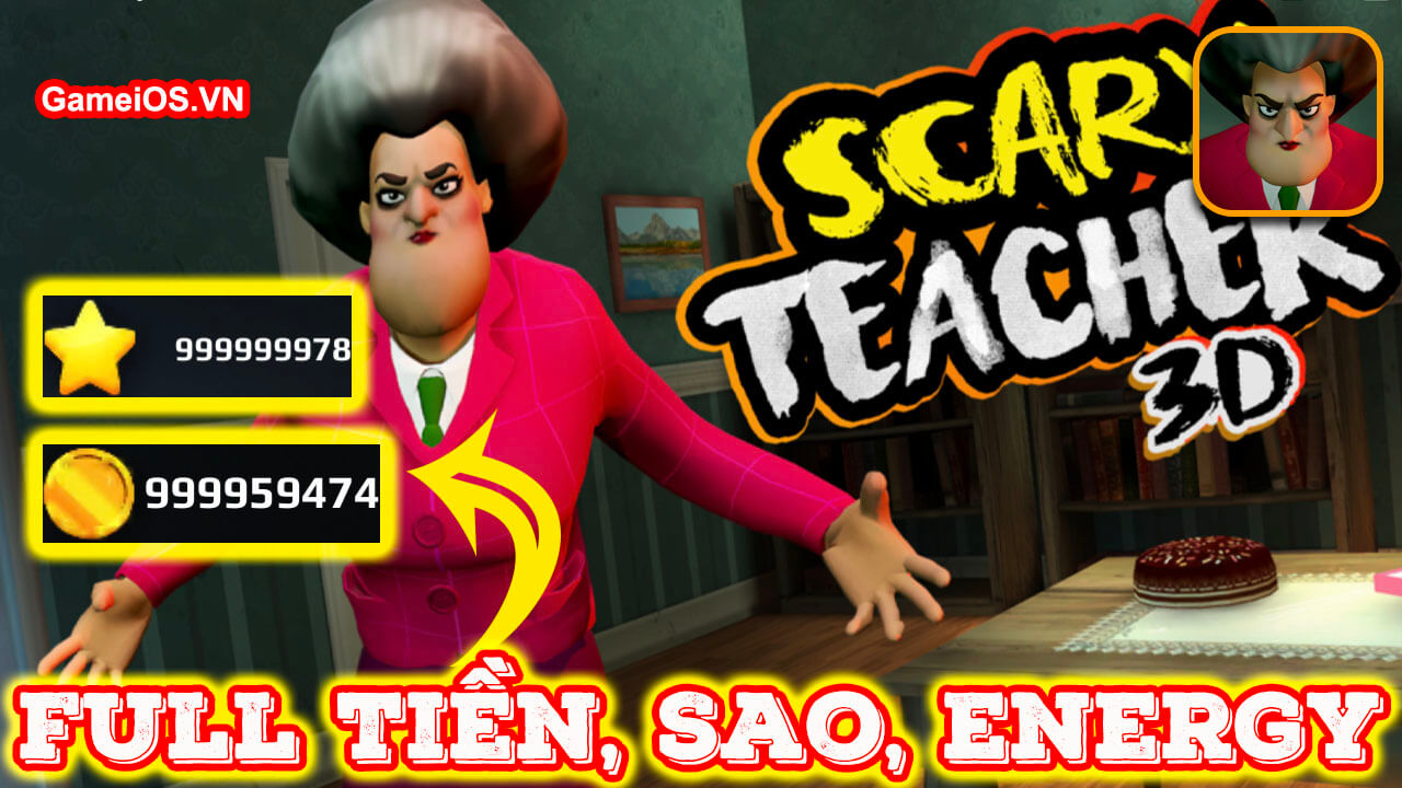scary-teacher-3d-mod-ios.jpg