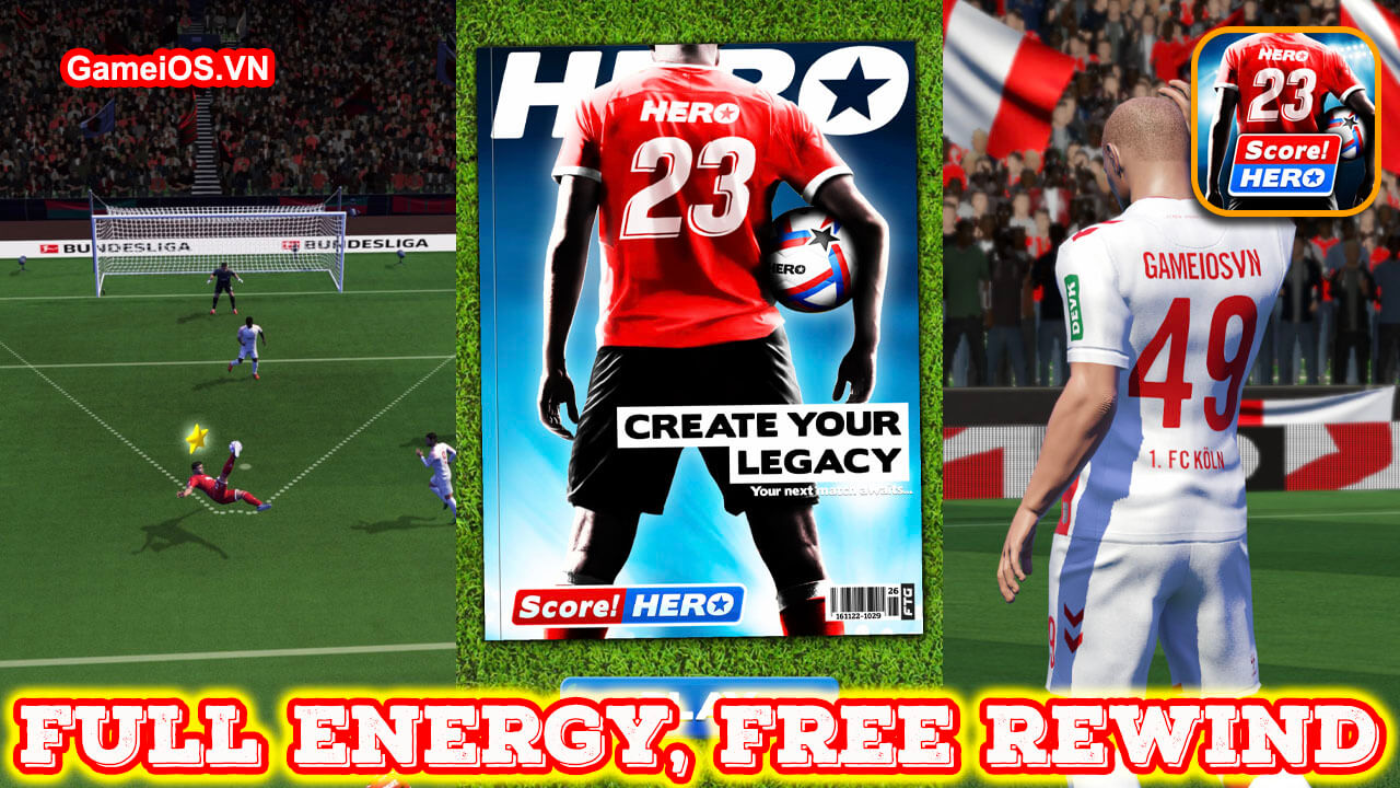 score-hero-2023-mod-ios.jpg