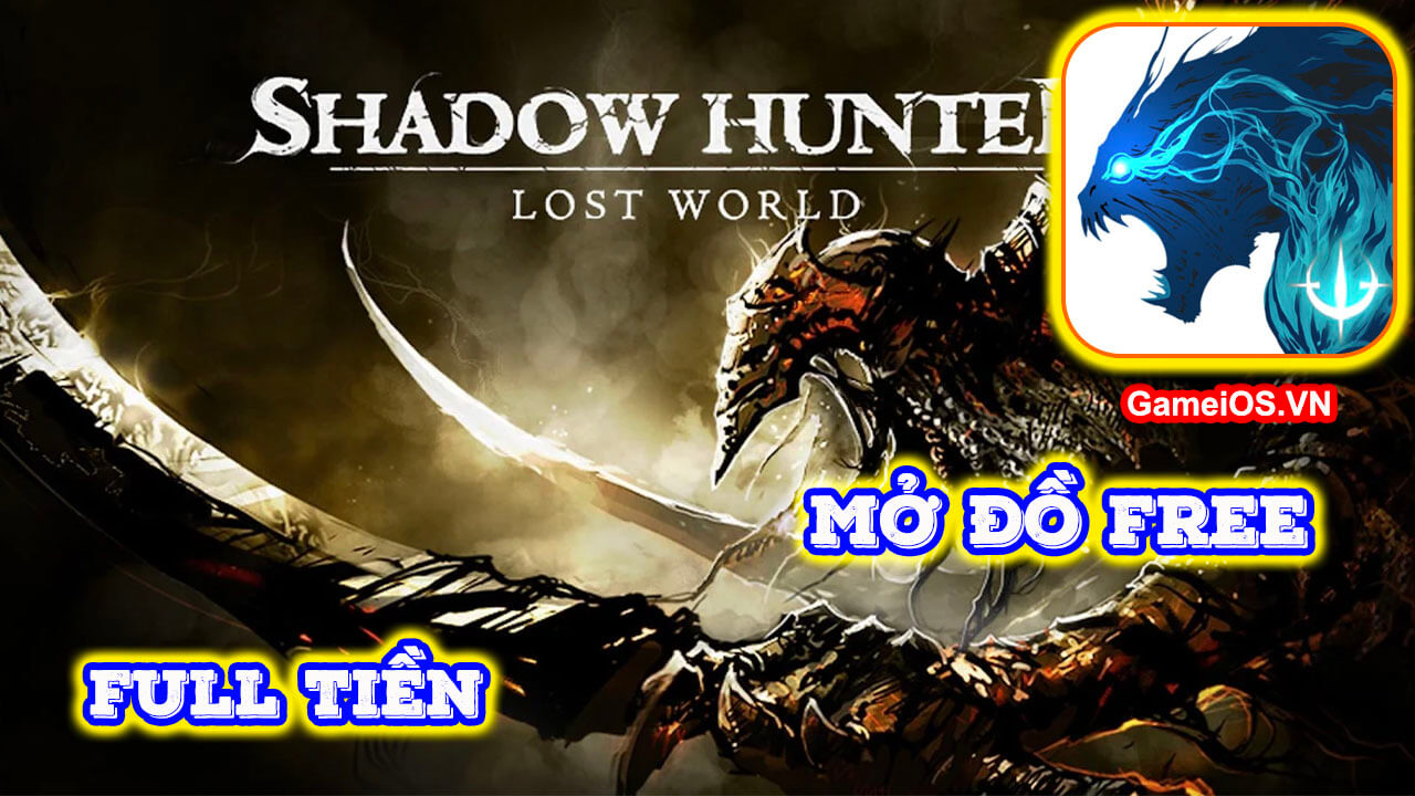 shadow-hunter-premium-mod-ios.jpg