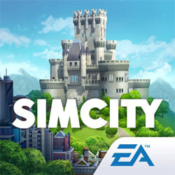 simcity-buildit-icon.jpg