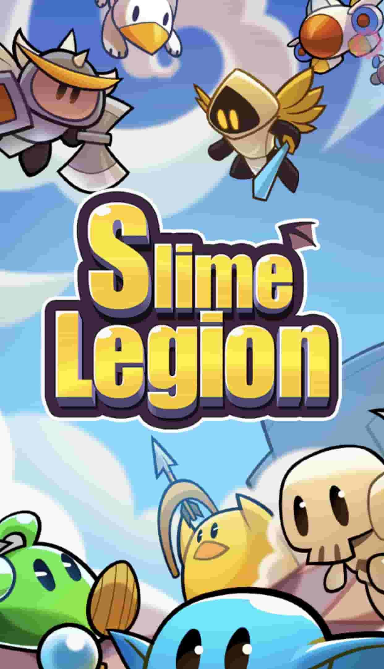 slime-legion-mod-ios-3.jpg