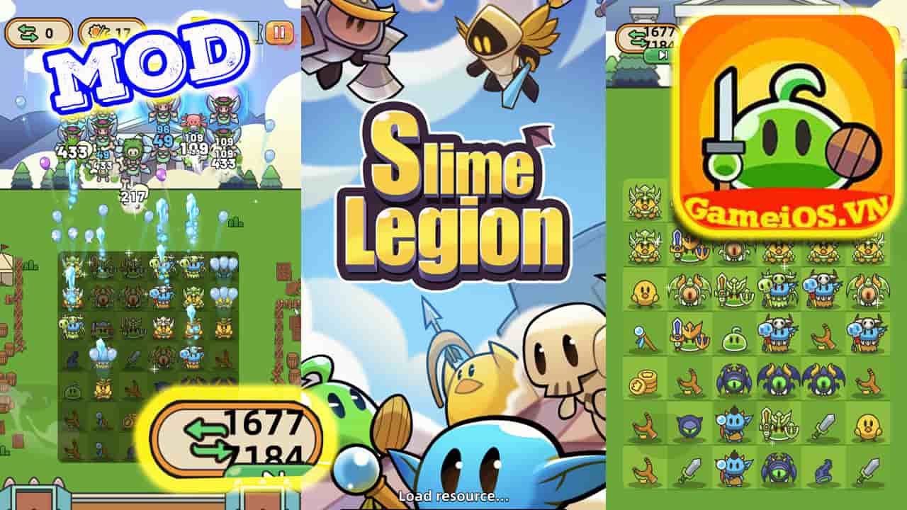 slime-legion-mod-ios.jpg