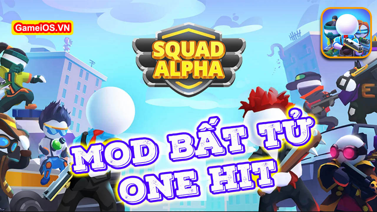 squad-alpha-action-shooting-mod-ios.jpg
