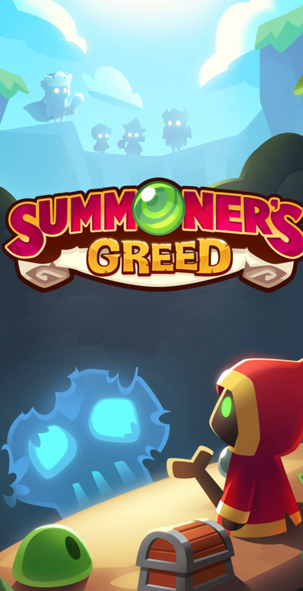 summoners-greed-mod-ios-1.jpg