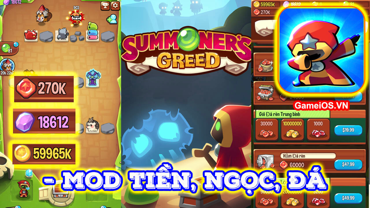 summoners-greed-mod-ios.jpg