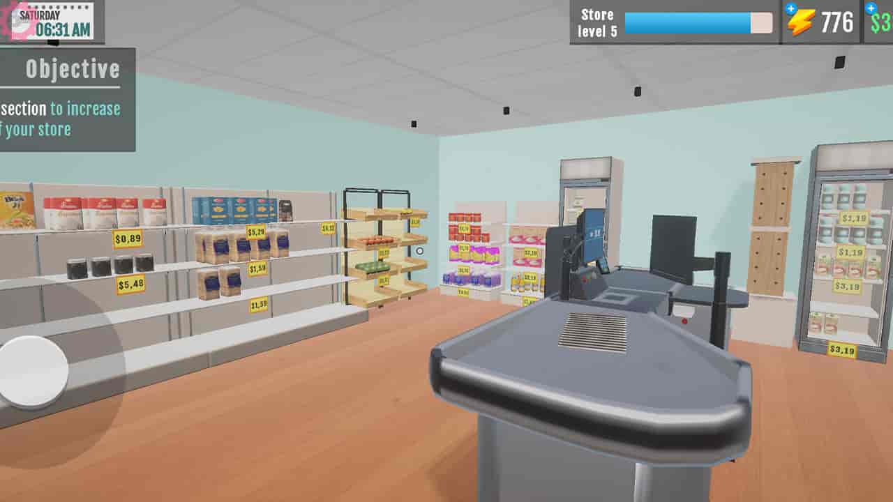 supermarket-manager-simulator-ios-1.jpg