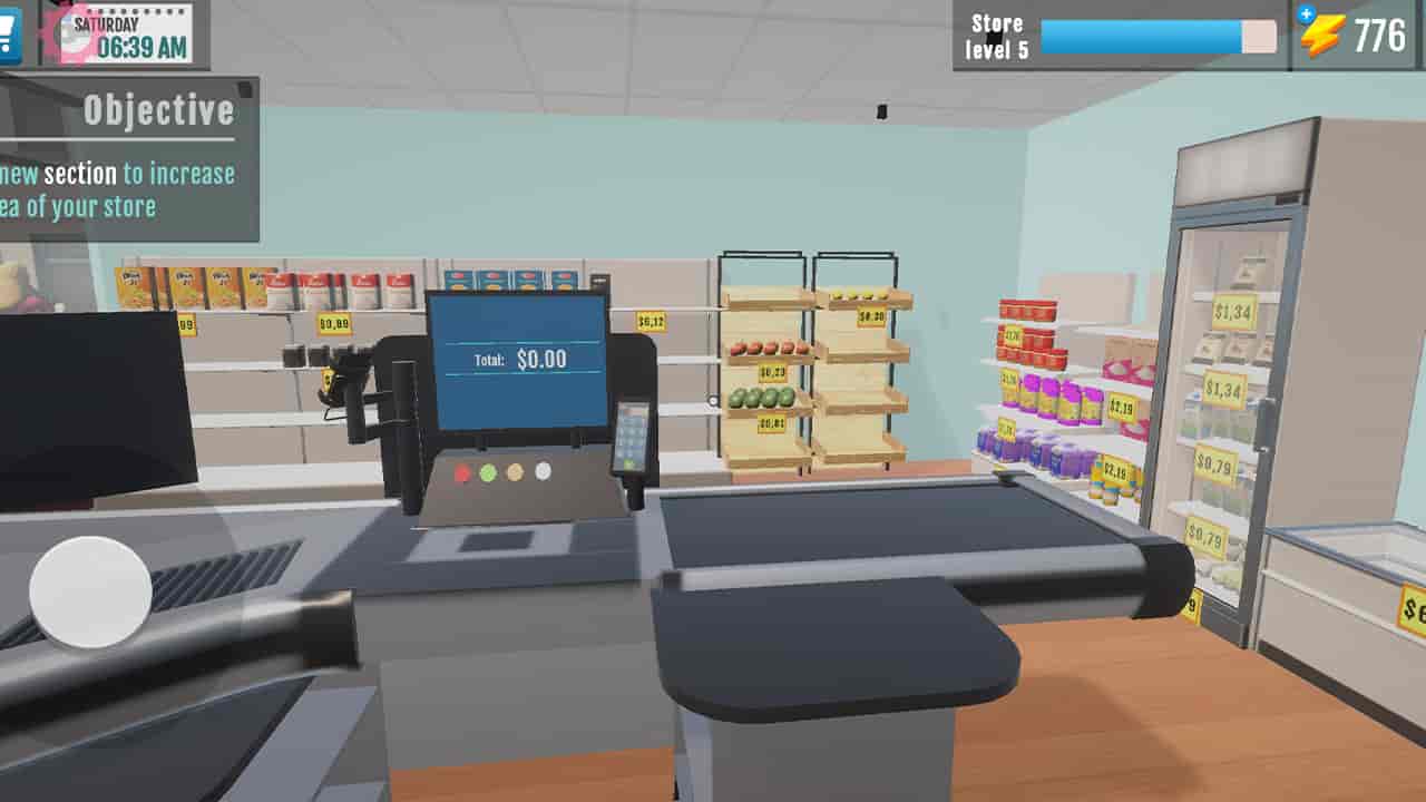 supermarket-manager-simulator-ios-2.jpg