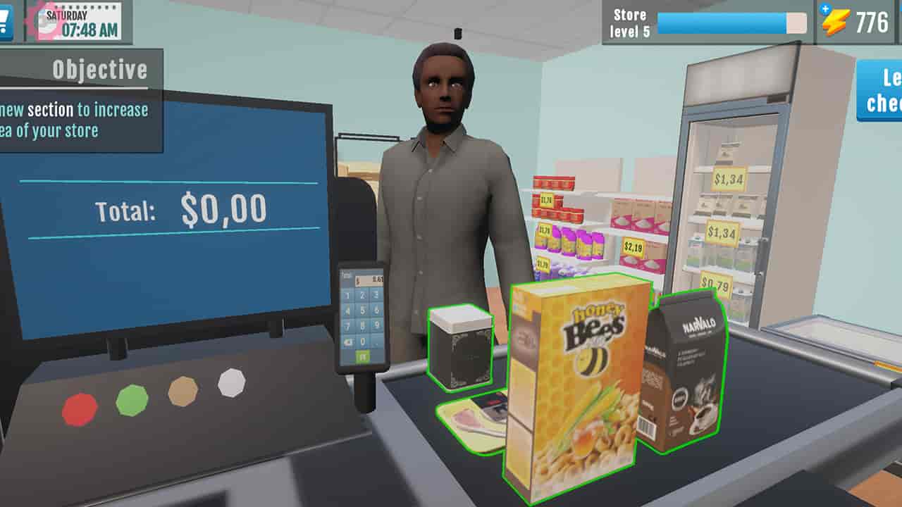 supermarket-manager-simulator-ios-3.jpg