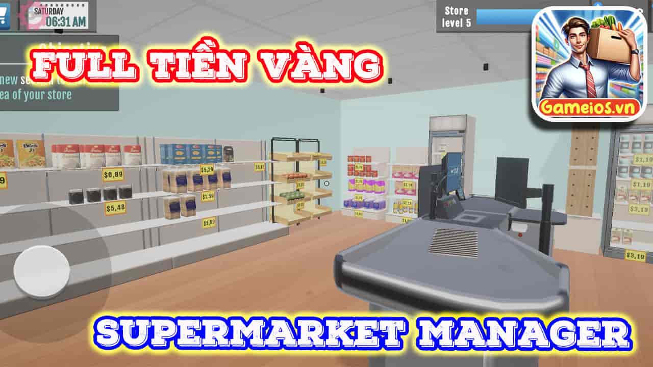 supermarket-manager-simulator-ios.jpg