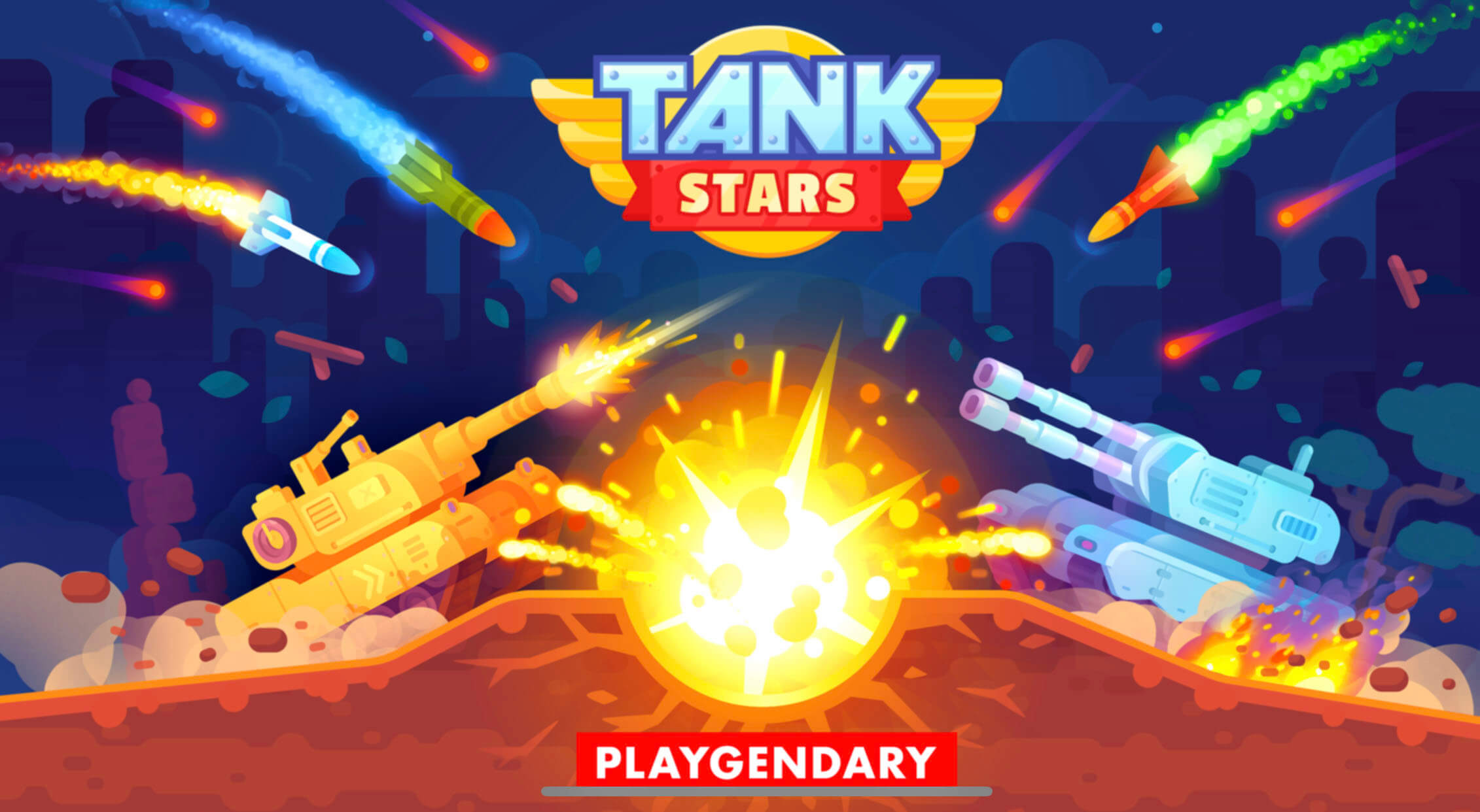 tank-stars-mod-ios-3.jpg
