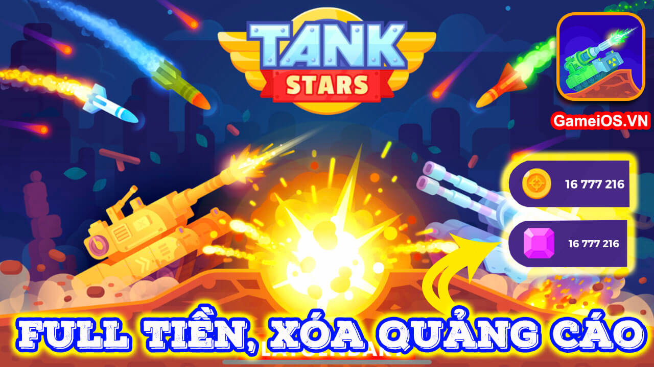 tank-stars-mod-ios.jpg