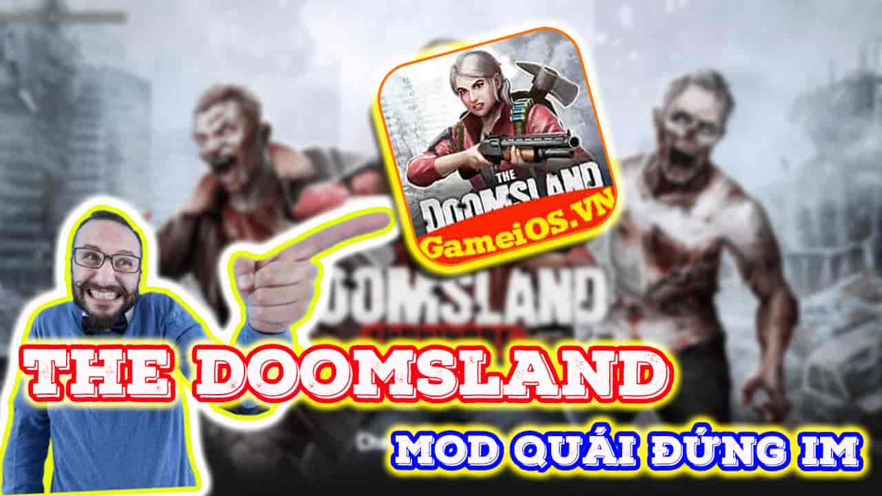 the-doomsland-survivors-mod-ios.jpg
