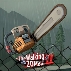 the-walking-zombie-2-icon.jpg