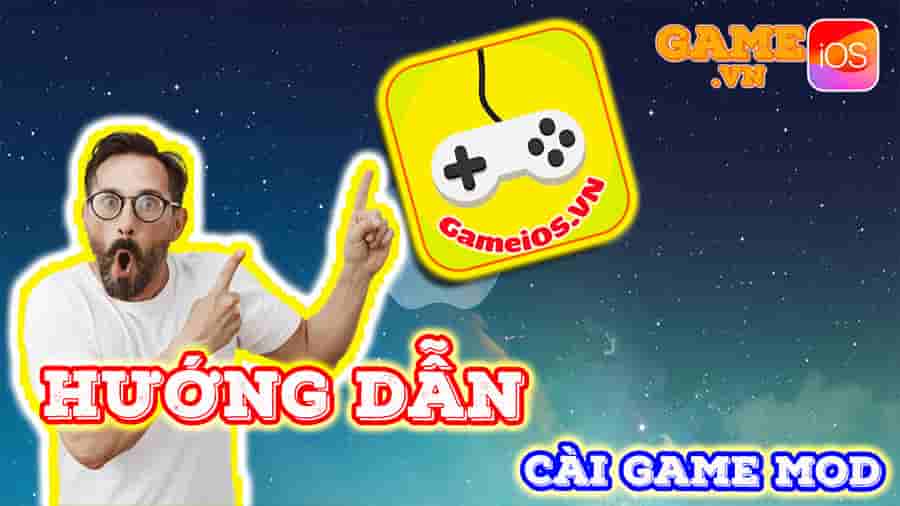 huong-dan-tai-game-mod-gameiosvn-video.jpg