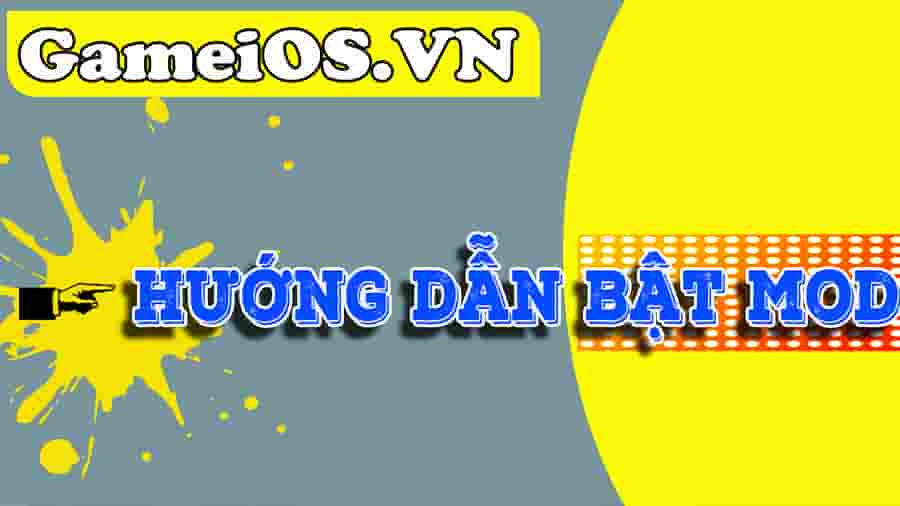 huong-dan-vao-game-video.jpg