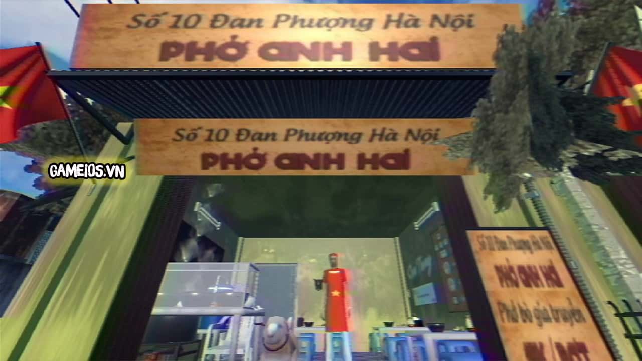 tiem-pho-cua-anh-hai-1.jpg