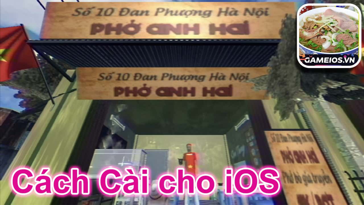tiem-pho-cua-anh-hai.jpg