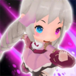 tiny-fantasy-icon.jpg