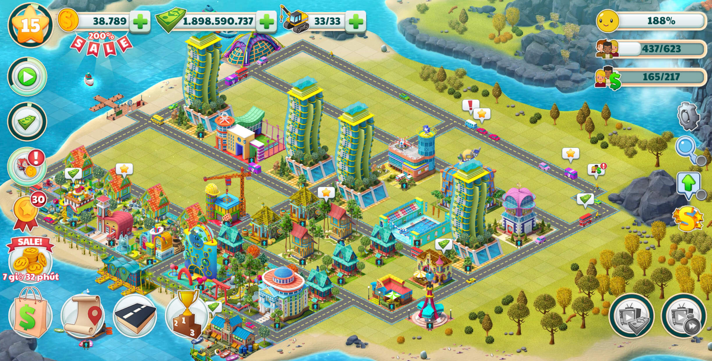 town-city-building-simulator-mod-ios-1.jpg