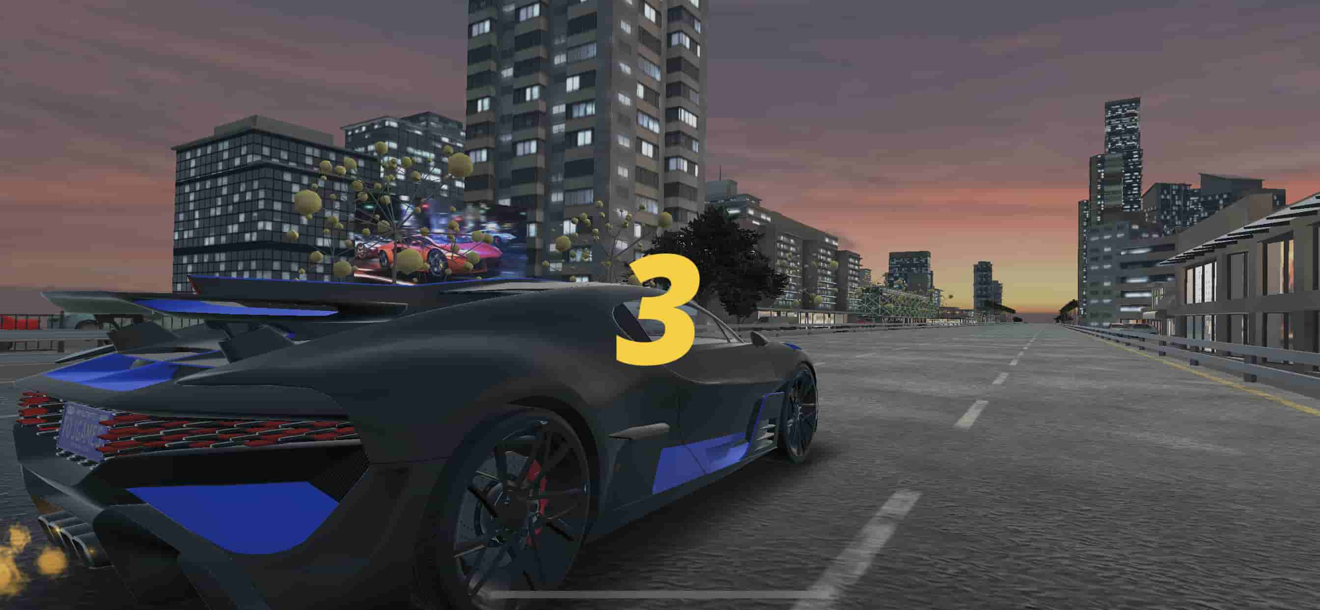traffic-racer-pro-car-racing-mod-ios-3.jpg