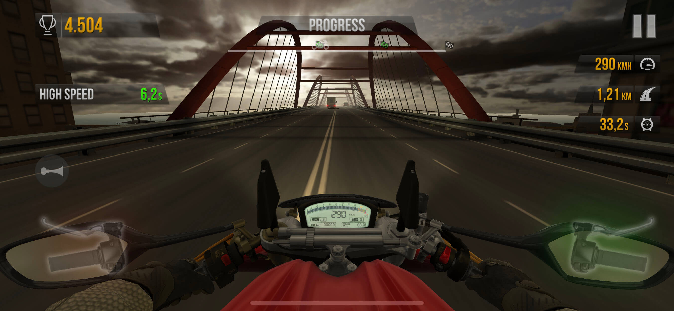 traffic-rider-mod-ios-3.jpg