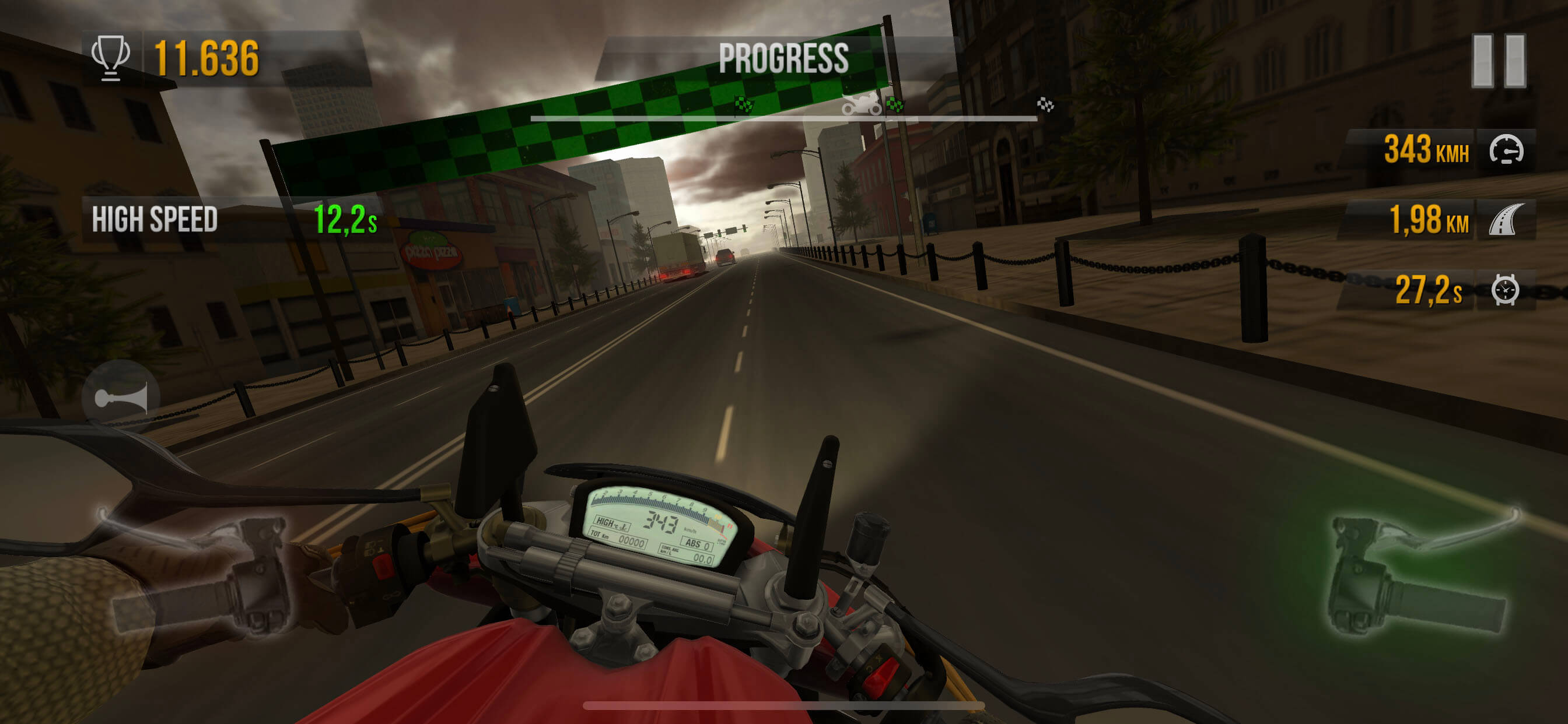 traffic-rider-mod-ios-5.jpg