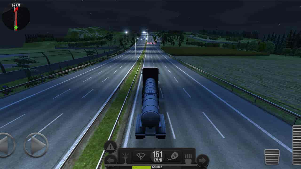 truck-simulator-europe-mod-ios-1-1.jpg