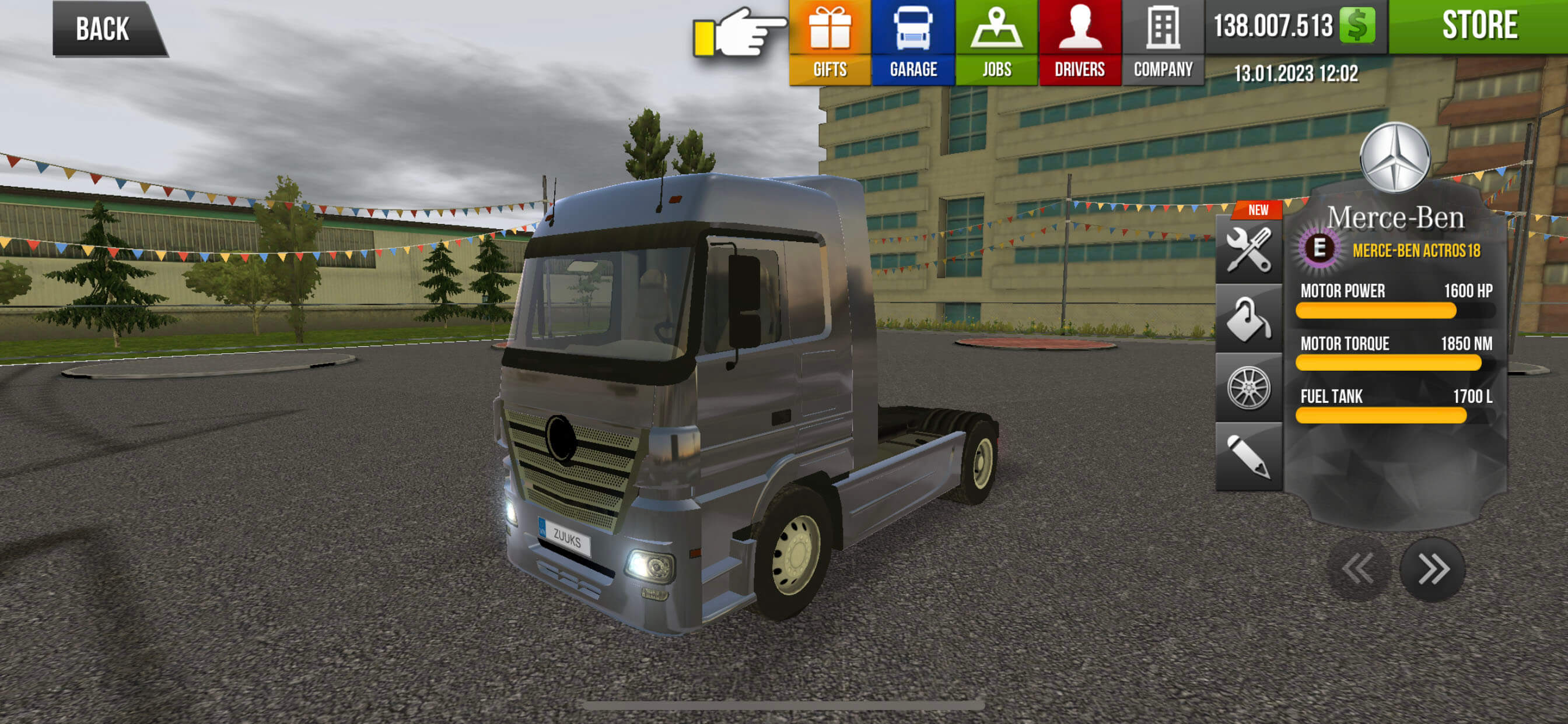 truck-simulator-europe-mod-ios-1.jpg