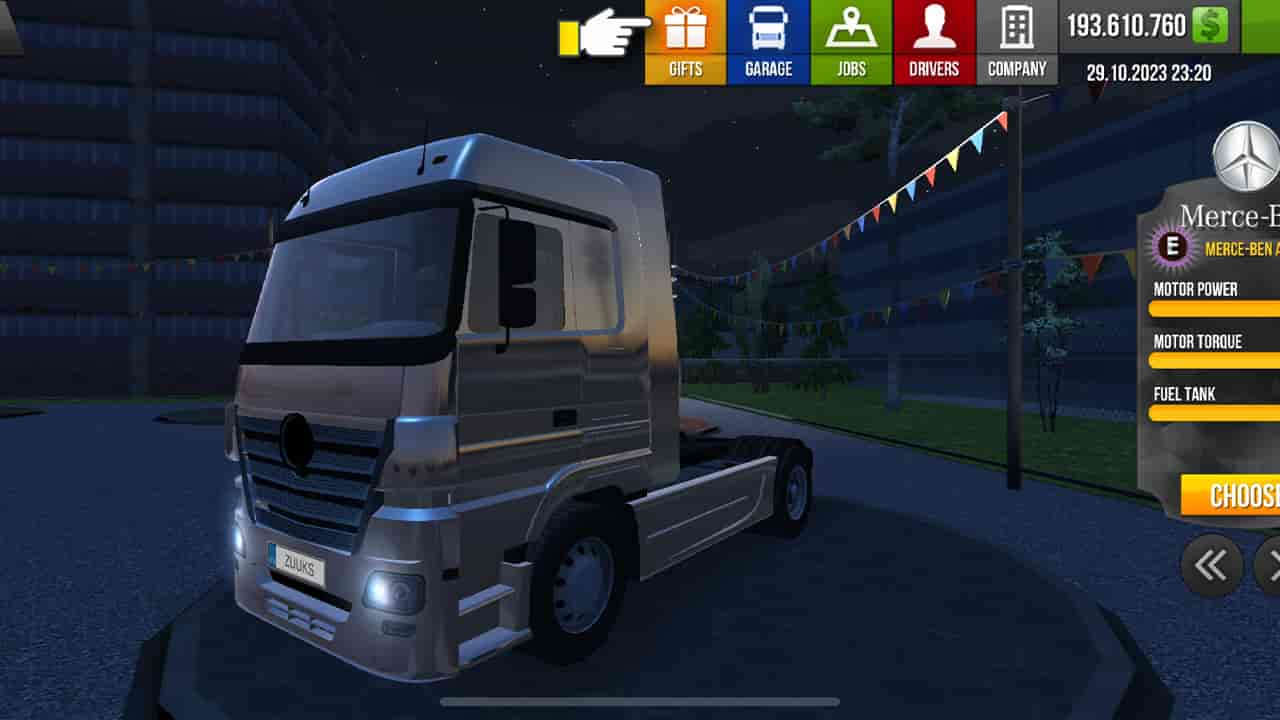 truck-simulator-europe-mod-ios-2-1.jpg