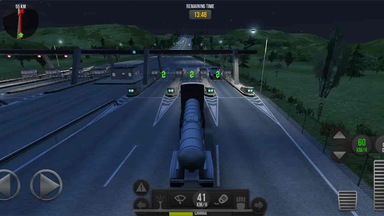 truck-simulator-europe-mod-ios-3-1.jpg