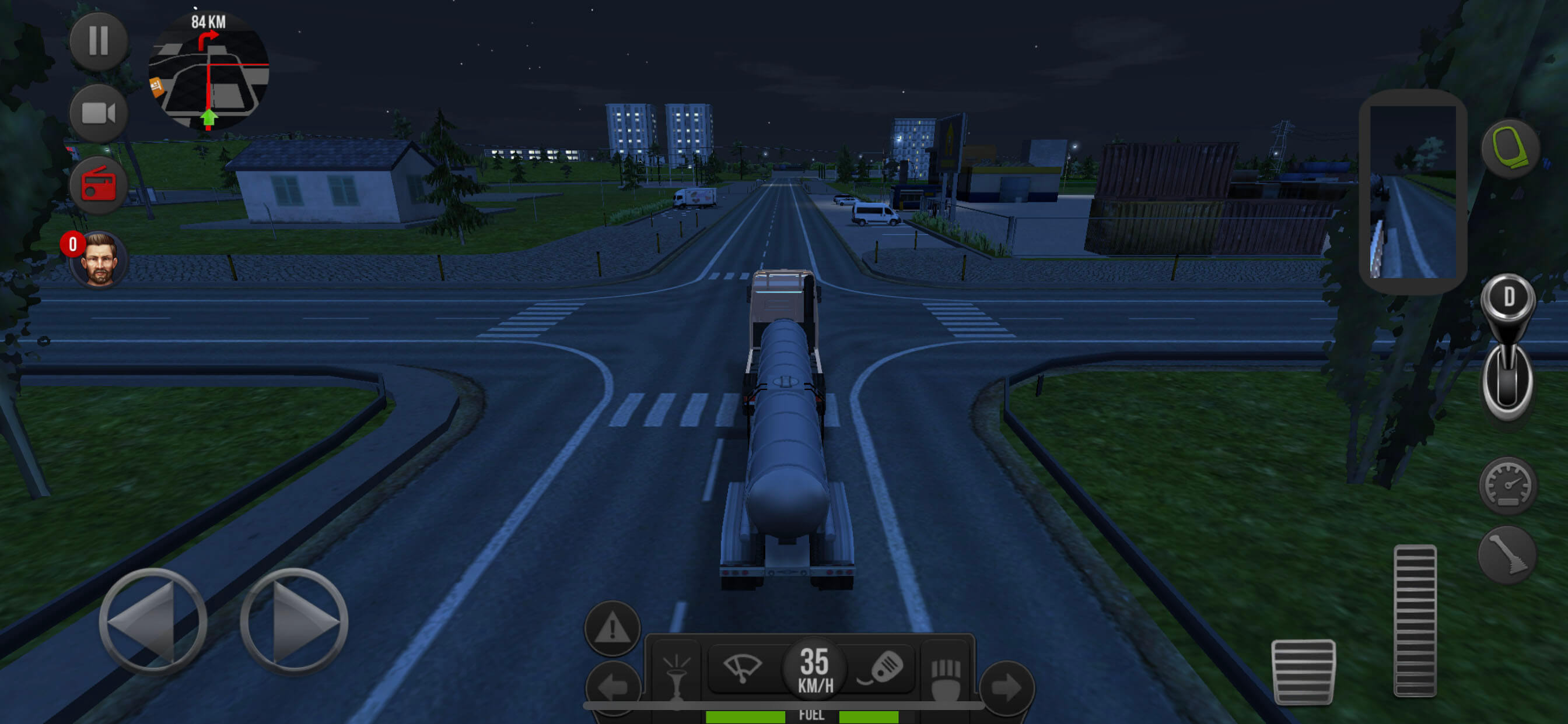 truck-simulator-europe-mod-ios-3.jpg