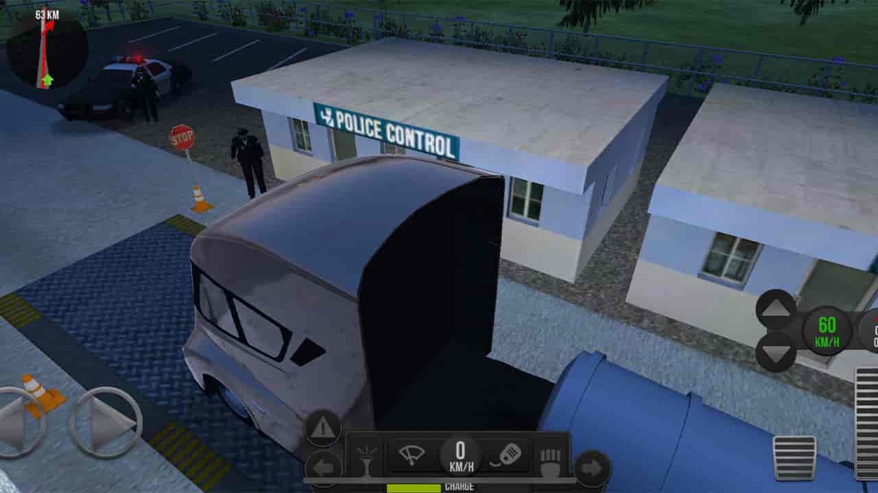 truck-simulator-europe-mod-ios-4-1.jpg