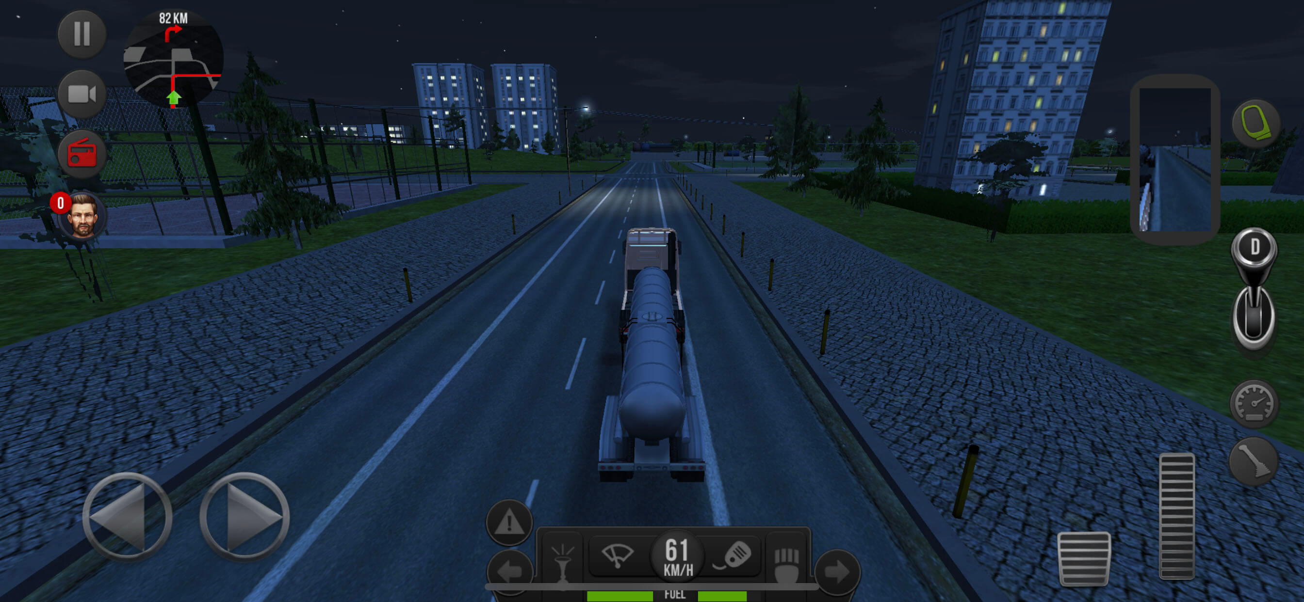 truck-simulator-europe-mod-ios-4.jpg