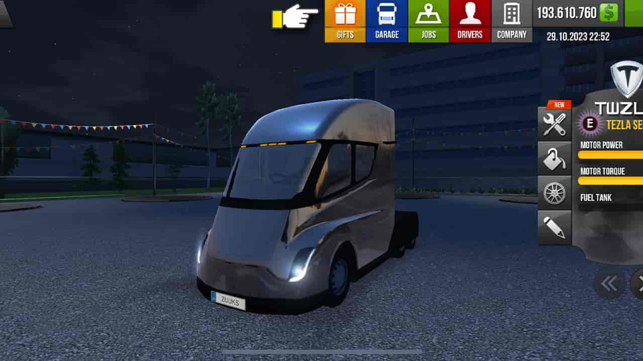 truck-simulator-europe-mod-ios-5-1.jpg
