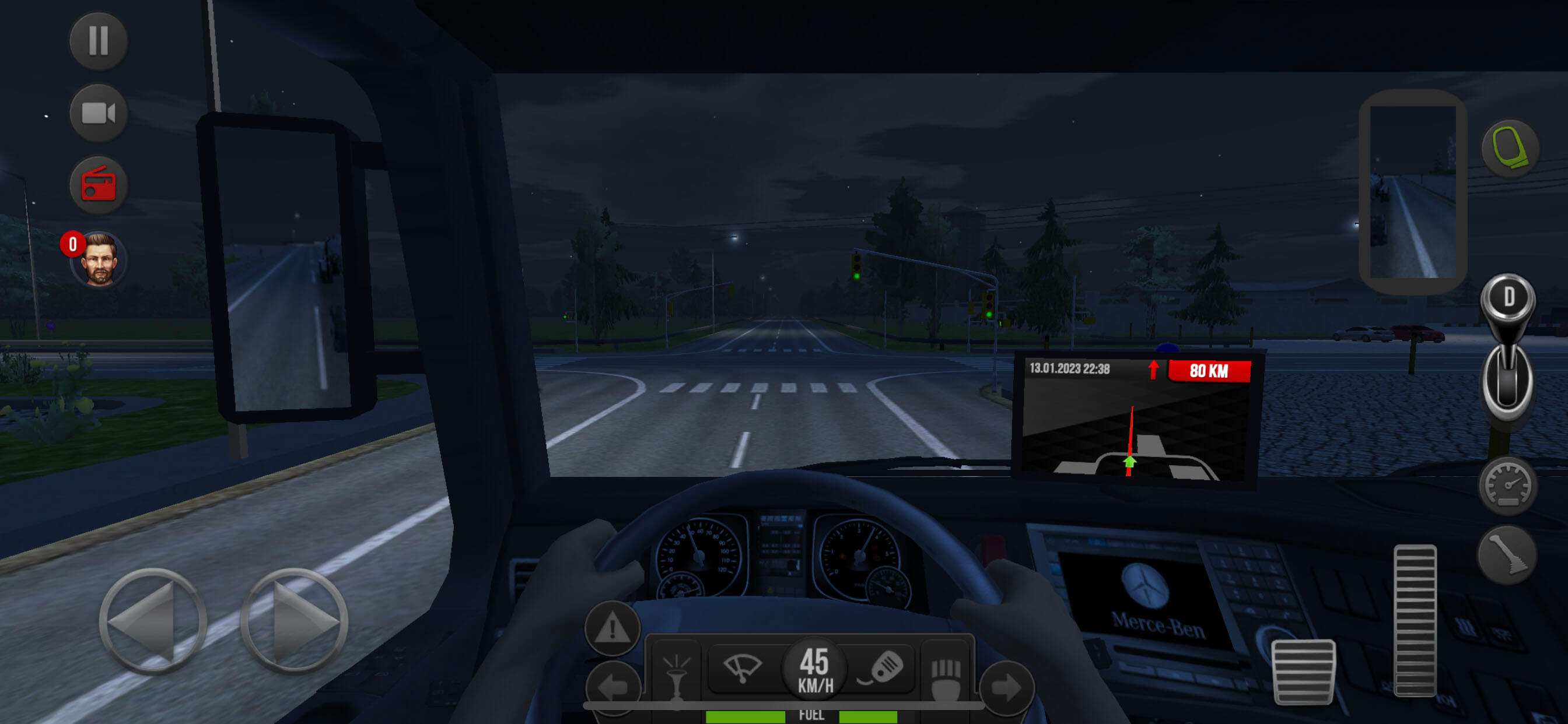 truck-simulator-europe-mod-ios-5.jpg