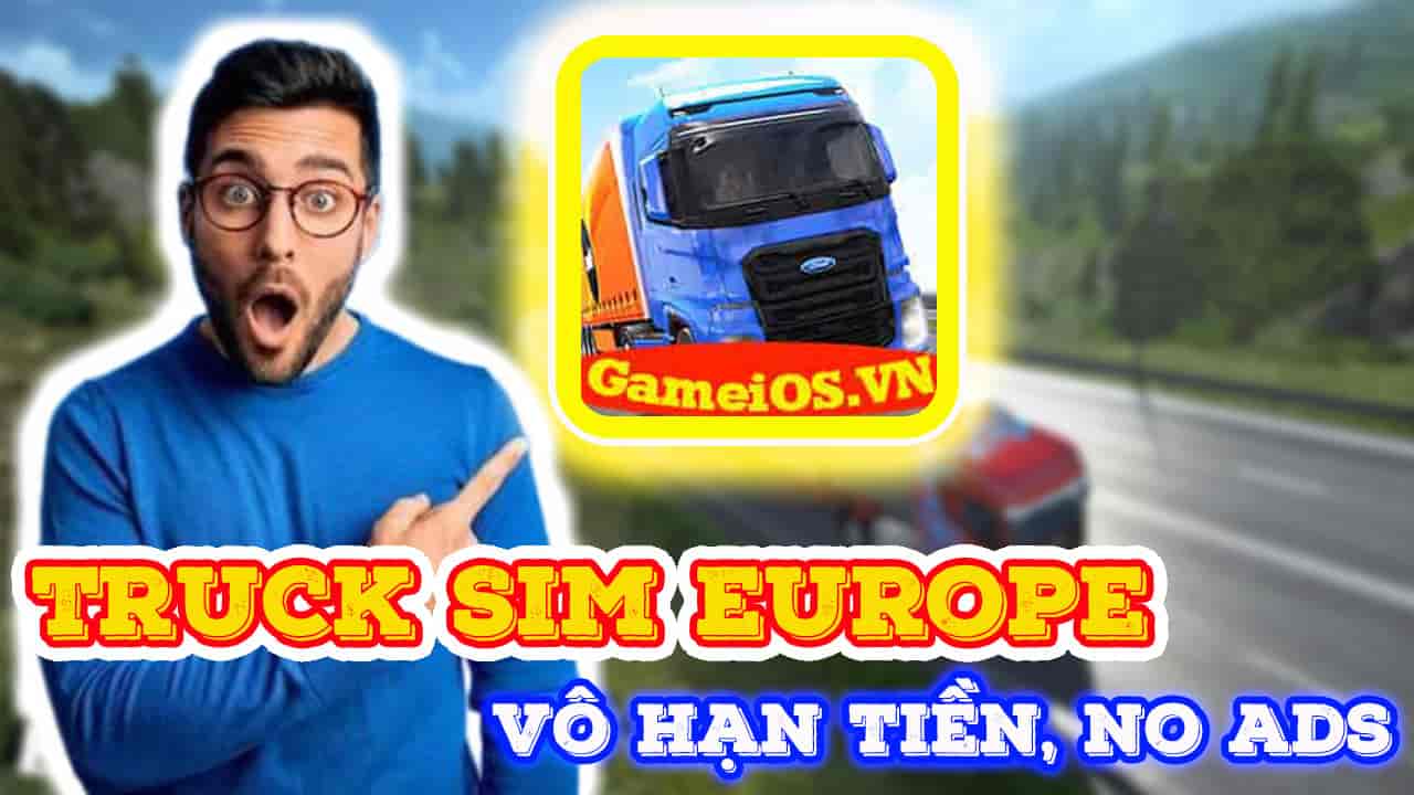 truck-simulator-europe-mod-ios-6.jpg
