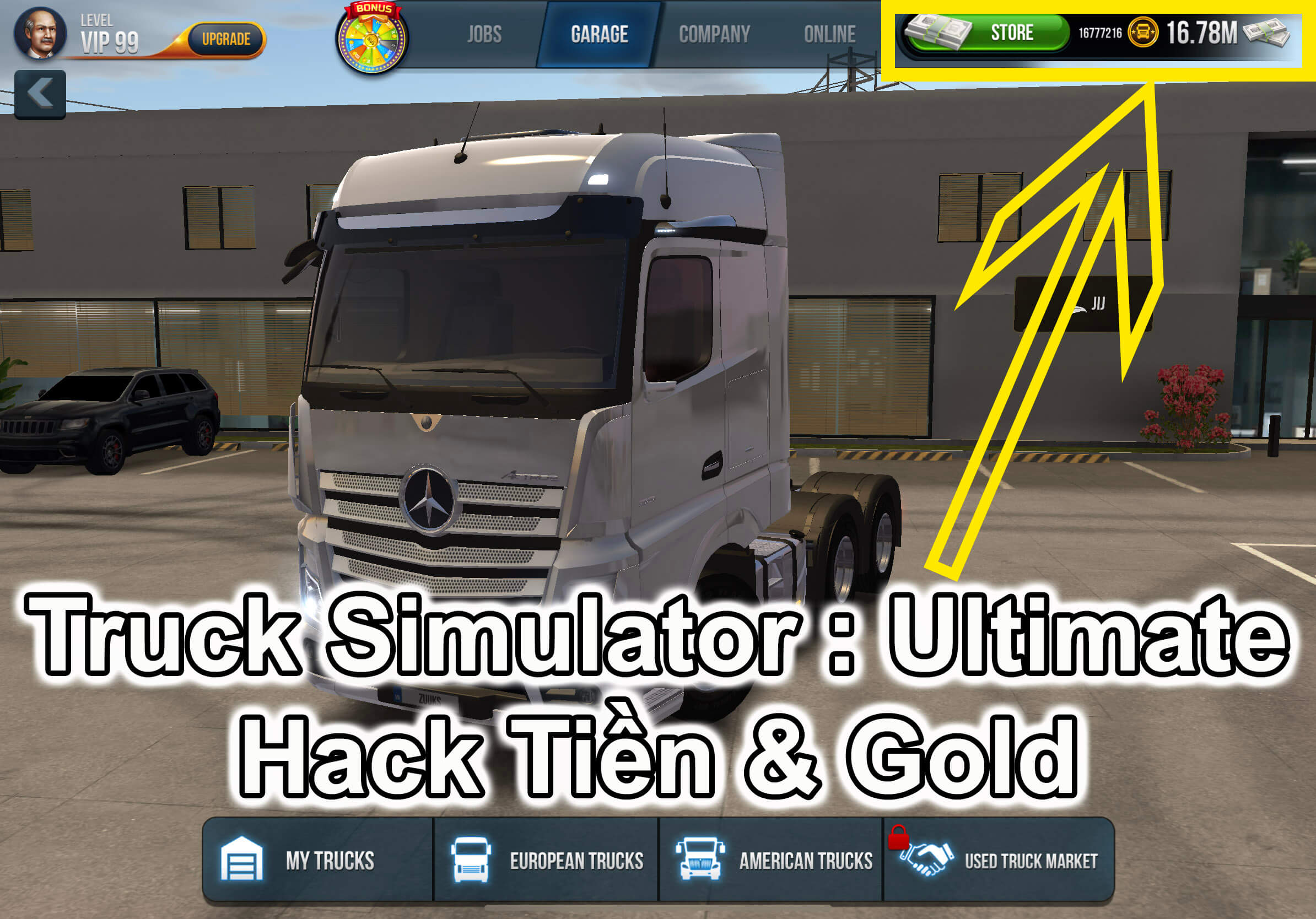 truck-simulator-ultimate-hack-ios-1.jpg