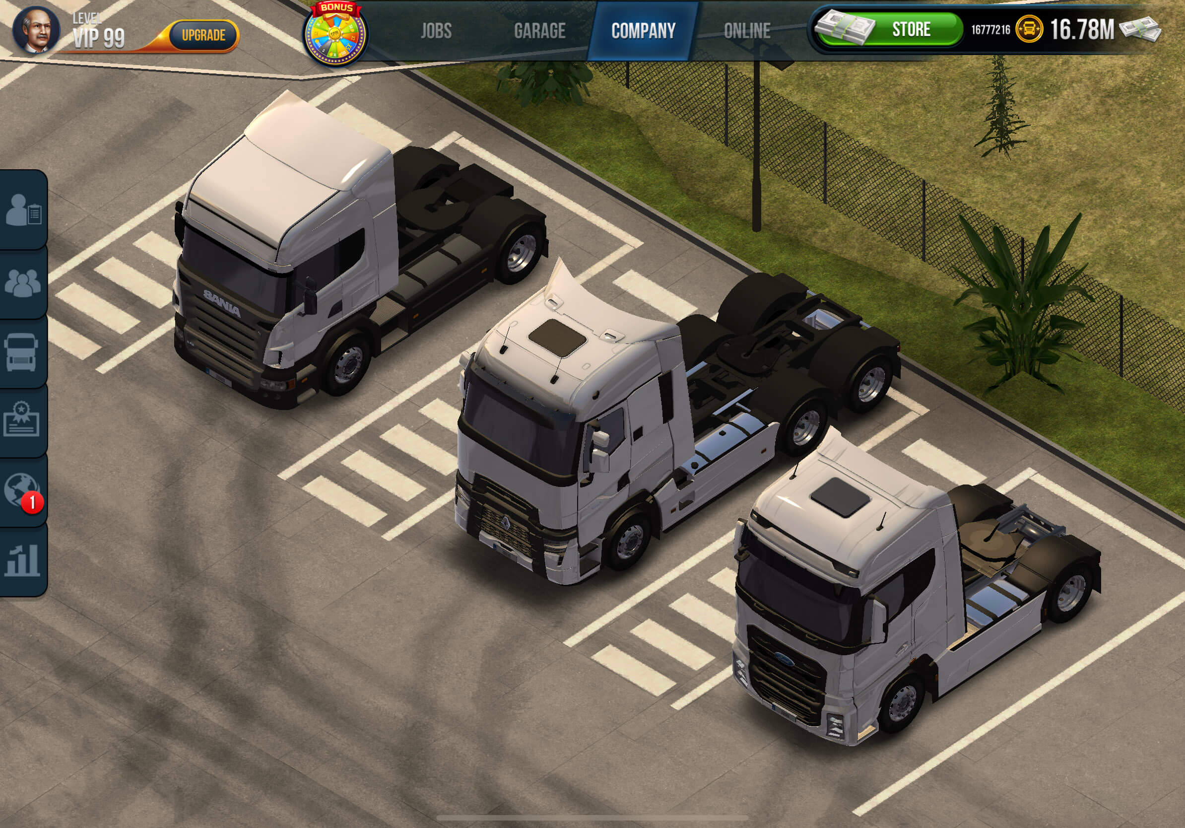 truck-simulator-ultimate-hack-ios-2.jpg
