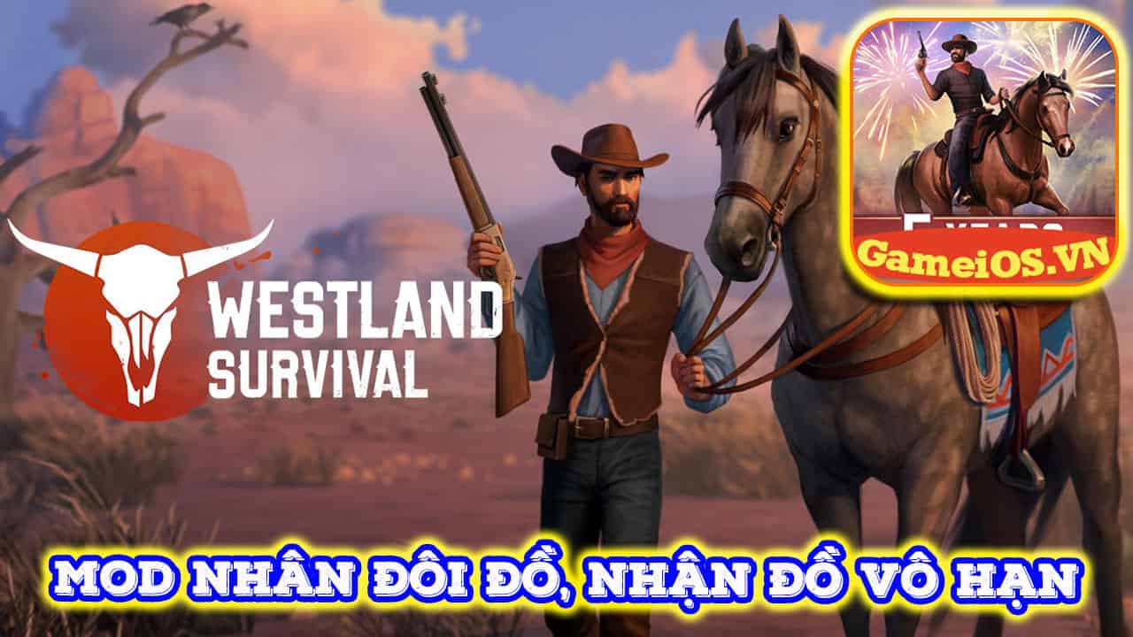 westland-survival-mod-ios.jpg