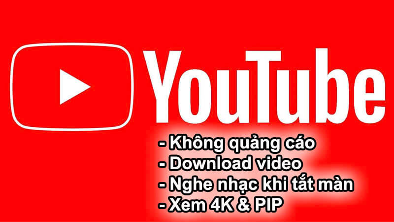 youtube-banner.jpg