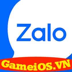 Cài đặt nhiều Zalo trên iPhone và iPad đơn giản và miễn phí
