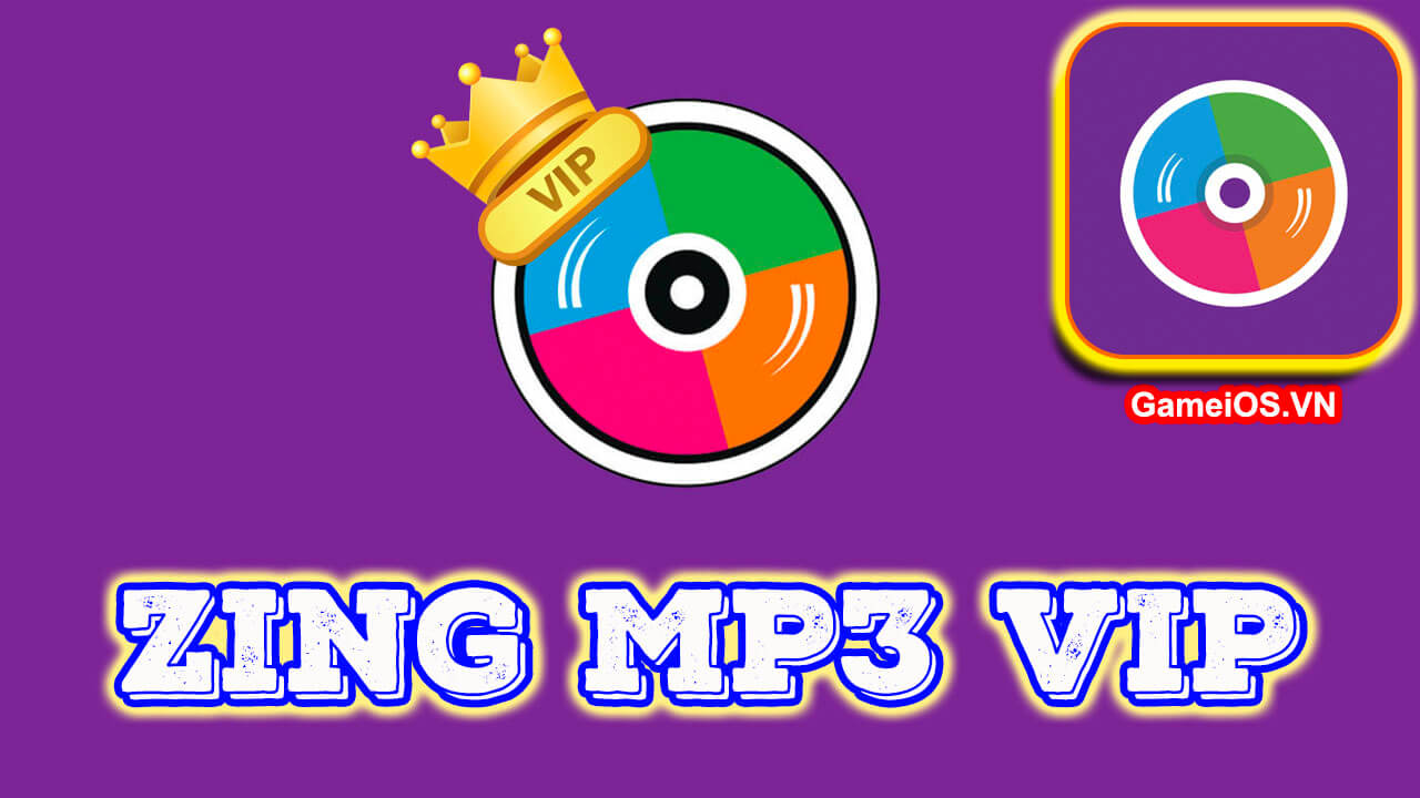 zing-mp3-mod-full-vip-ios.jpg