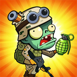 zombie-farm-plant-defense-icon.jpg